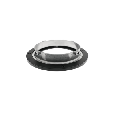 Dop Choice NL Mount Adapter pour Rabbit Rounder universal