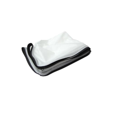 Dop Choice Quarter grid cloth pour SNAPBAG Round pour ASTERA NYX Bulb