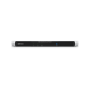 Midas Matrice Audio DSP 32x24  10 Entrées / 6 sorties analogiques