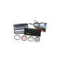Tiffen Filtre 72MM HOLLYWOOD FX KIT