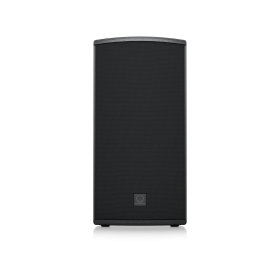 Turbo Sound Enceinte 2voies non amplifiée active/passive boomer 200mm