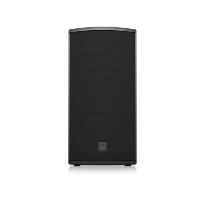 Turbo Sound Enceinte 2voies non amplifiée active/passive boomer 200mm