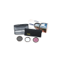 Tiffen Filtre 62MM WIDE ANGLE KIT