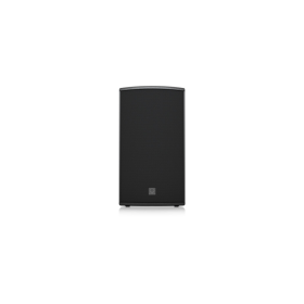 Turbo Sound Enceinte 2voies non amplifiée active/passive boomer 250mm