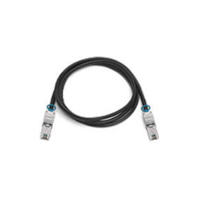 ATTO Câble SAS/SATA externe SFF-8088 vers SFF-8088 3m
