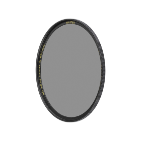 B+W Filtre ND 0,6 MRC nano Master 52