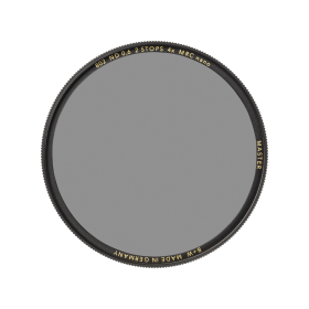 B+W Filtre ND 0,6 MRC nano Master 55
