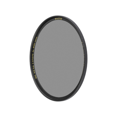 B+W Filtre ND 0,6 MRC nano Master 60