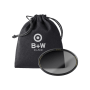 B+W Filtre ND 0,6 MRC nano Master 60