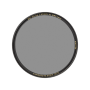 B+W Filtre ND 0,6 MRC nano Master 67