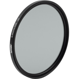 Tiffen Filtre 46MM GLIMMERGLASS 1