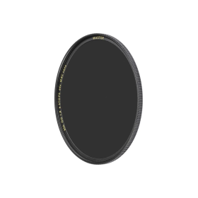 B+W Filtre ND 1,8 MRC nano Master 39
