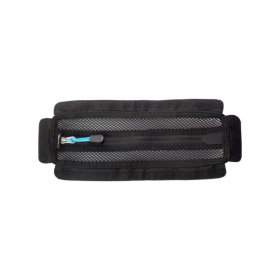 F-Stop ICU Gate Anthracite (Matte Black)