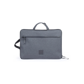 F-stop Dyota Laptop Sleeve - Welded (Battleship)