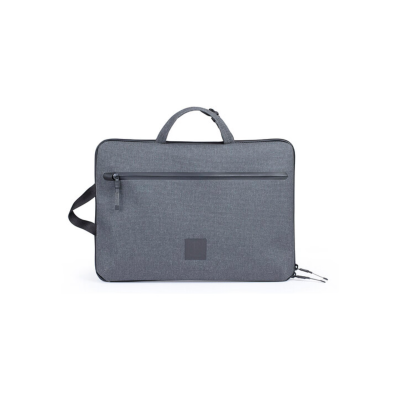 F-stop Dyota Laptop Sleeve - Welded (Battleship)