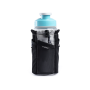 F-stop Mano Water Bottle Pouch