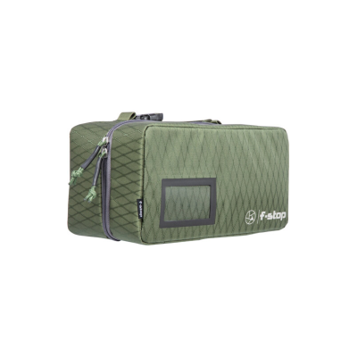F-Stop Drone Case Large