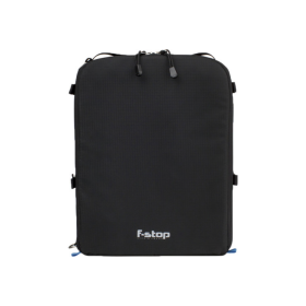 F-Stop ICU Large - Pro