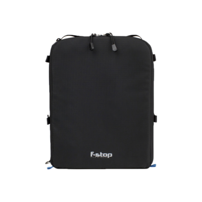 F-Stop ICU Large - Pro
