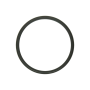 Tiffen Filtre 62MM SMOQUE 1/4