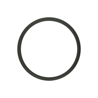 Tiffen Filtre 67MM SMOQUE 1/4