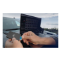 OWC Atlas Ultra Carte CFexpress 4.0 Type B 1TB
