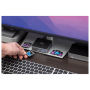 OWC Atlas Ultra Carte CFexpress 4.0 Type B 2TB