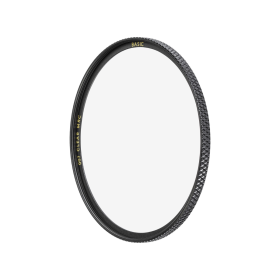 B+W Filtre CLEAR MRC Basic 67
