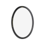 B+W Filtre UV MRC Basic 39
