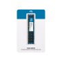 OWC 16.0GB PC10600 DDR3 ECC-R 1333MHz SDRAM pour Mac Pro & Xserve