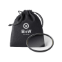 B+W Filtre UV MRC Basic 52