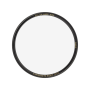 B+W Filtre UV MRC Basic 55