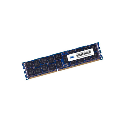 OWC 32.0GB DDR3 ECC PC3-10600 1333MHz SDRAM ECC-R pour Mac Pro 2013