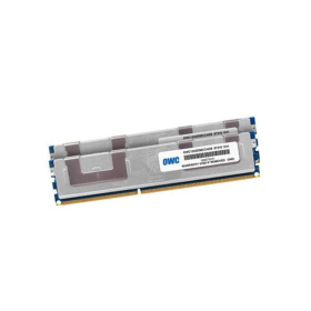 OWC 8.0GB (2x4GB) DDR3 ECC PC10600 1333MHz SDRAM ECC pour Mac Pro