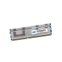 OWC 8.0GB (2x4GB) DDR3 ECC PC10600 1333MHz SDRAM ECC pour Mac Pro