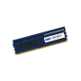 OWC 16.0GB (2x8GB) DDR3 ECC PC3-10600 1333MHz SDRAM ECC pour Mac Pro