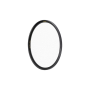 B+W Filtre Soft Pro Basic 62
