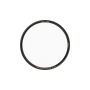 B+W Filtre Soft Pro Basic 46