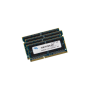 OWC 64.0GB (4x16GB) PC3-12800 DDR3L 1600MHz SO-DIMM 204 broches