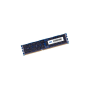 OWC 16GB DDR3 ECC-R PC3-14900 1866MHz SDRAM ECC-R pour Mac Pro 2013