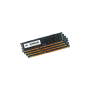 OWC 64.0GB (4x16GB) PC3-14900 1866MHz DDR3 ECC-R SDRAM