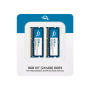 OWC 8GB (2x4GB)1867MHz DDR3 SO-DIMM PC3-14900 SO-DIMM 204 broches