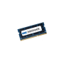 OWC 8.0GB 1867MHz DDR3 SO-DIMM PC3-14900 SO-DIMM 204 broches