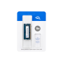 OWC 16GB 2400MHz DDR4 PC4-19200 SO-DIMM 260 broches