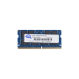 OWC 32GB (2x16GB) 2400MHz DDR4 PC4-19200 SO-DIMM 260 broches
