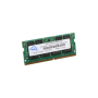 OWC 64GB (4x16GB) 2400MHz DDR4 PC4-19200 SO-DIMM 260 broches CL17