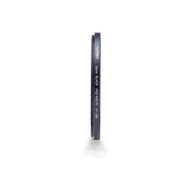 Tiffen Filtre 49MM BLACK DIFFUSION 1/2