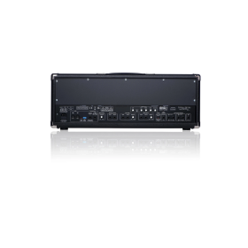 ENGL Amplificateur Ultime Hi-Gain 100W 6L6 Founders Edition