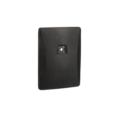 JBL Grille WeatherMax IP55 pour Control 25-1, noire