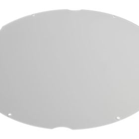 Halto Filtre 10°x60° pour SPO 15